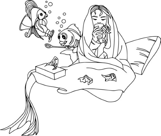 Иллюстрация к книге — Взламывая психологию [i_130.jpg]