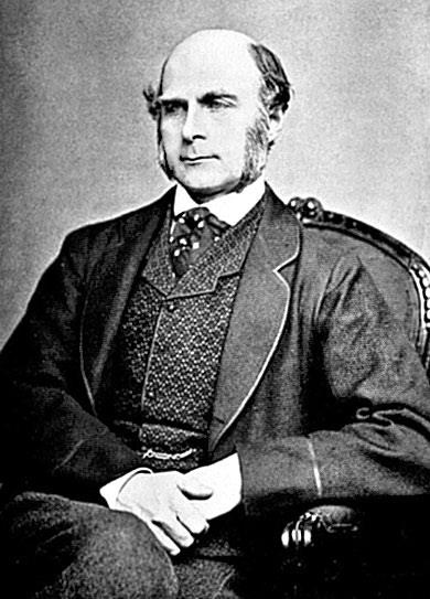 Иллюстрация к книге — Взламывая психологию [i_132.jpg]