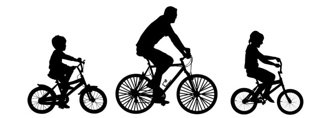 Иллюстрация к книге — Взламывая психологию [i_134.jpg]