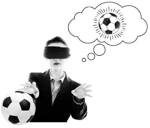 Иллюстрация к книге — Взламывая психологию [i_135.jpg]