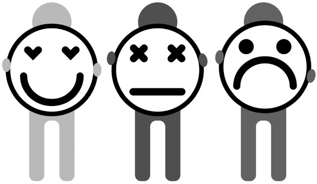 Иллюстрация к книге — Взламывая психологию [i_138.jpg]