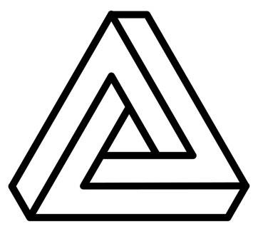 Иллюстрация к книге — Взламывая психологию [i_140.jpg]