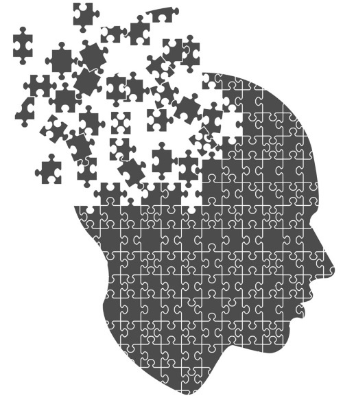 Иллюстрация к книге — Взламывая психологию [i_143.jpg]