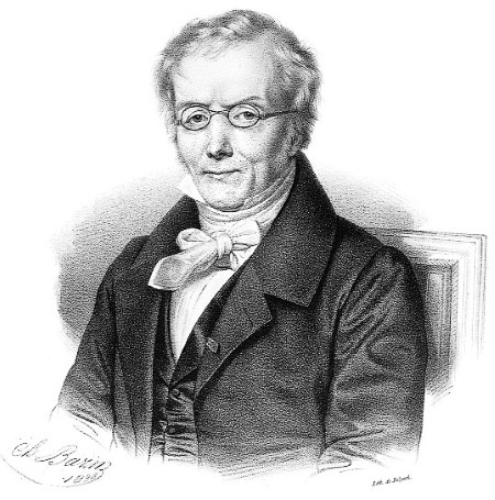 Иллюстрация к книге — Взламывая психологию [i_144.jpg]