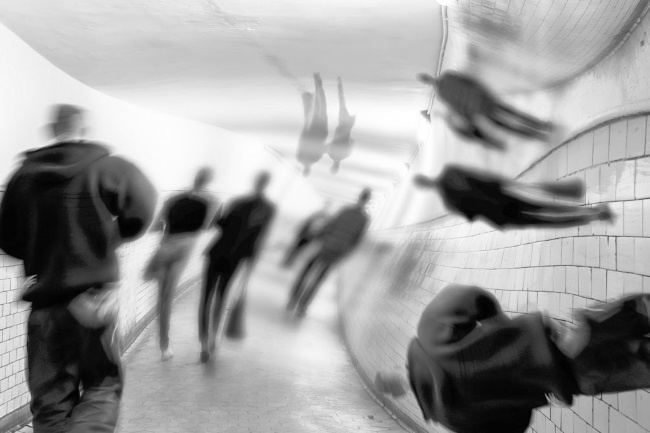 Иллюстрация к книге — Взламывая психологию [i_145.jpg]