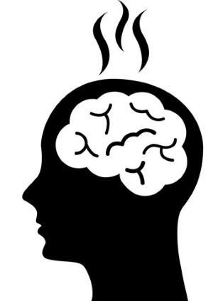 Иллюстрация к книге — Взламывая психологию [i_146.jpg]