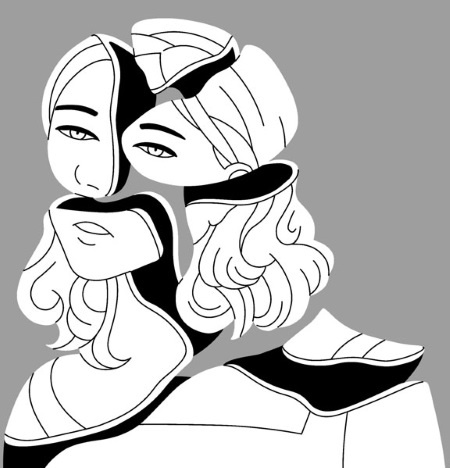 Иллюстрация к книге — Взламывая психологию [i_149.jpg]