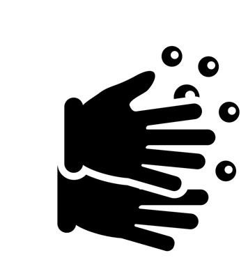 Иллюстрация к книге — Взламывая психологию [i_153.jpg]