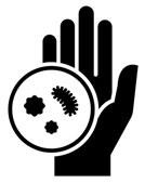 Иллюстрация к книге — Взламывая психологию [i_154.jpg]