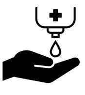 Иллюстрация к книге — Взламывая психологию [i_155.jpg]