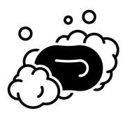 Иллюстрация к книге — Взламывая психологию [i_156.jpg]