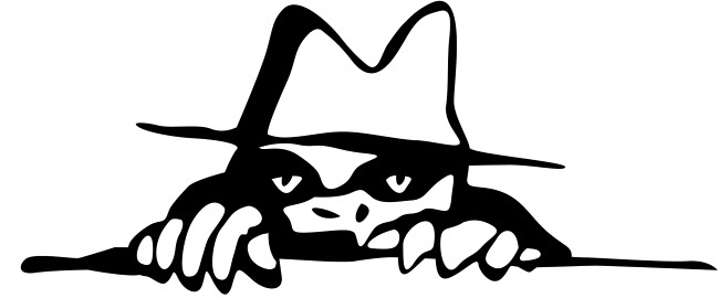 Иллюстрация к книге — Взламывая психологию [i_162.jpg]