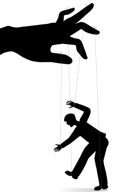 Иллюстрация к книге — Взламывая психологию [i_163.jpg]