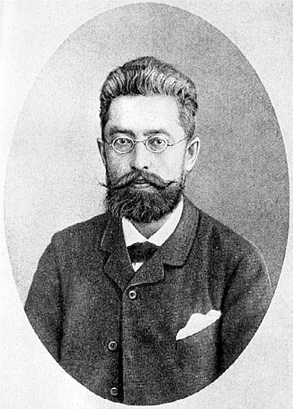 Иллюстрация к книге — Взламывая психологию [i_164.jpg]