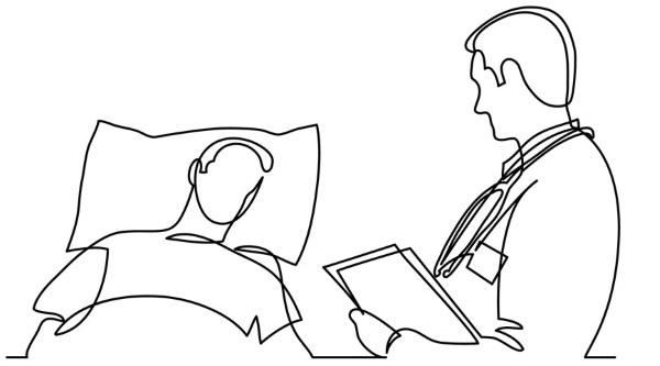 Иллюстрация к книге — Взламывая психологию [i_168.jpg]