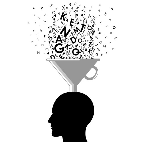 Иллюстрация к книге — Взламывая психологию [i_171.jpg]