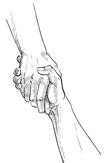 Иллюстрация к книге — Взламывая психологию [i_173.jpg]