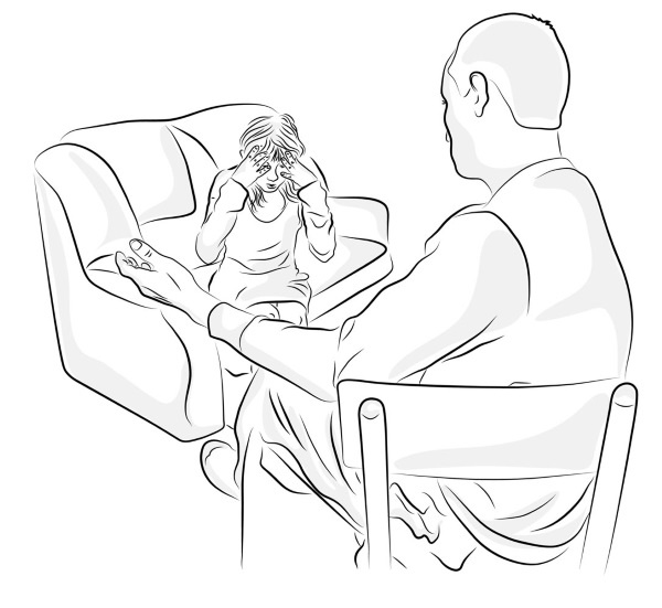 Иллюстрация к книге — Взламывая психологию [i_174.jpg]