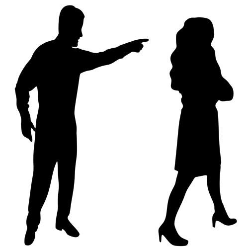 Иллюстрация к книге — Взламывая психологию [i_176.jpg]