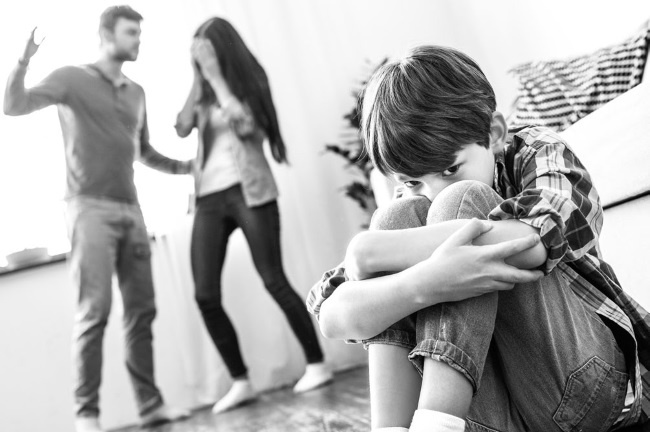 Иллюстрация к книге — Взламывая психологию [i_178.jpg]