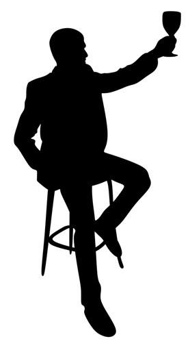 Иллюстрация к книге — Взламывая психологию [i_181.jpg]