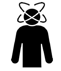 Иллюстрация к книге — Взламывая психологию [i_185.jpg]