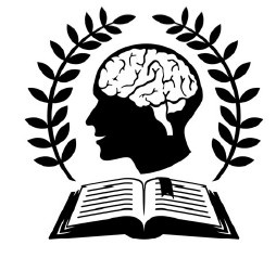 Иллюстрация к книге — Взламывая психологию [i_187.jpg]