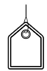 Иллюстрация к книге — Взламывая психологию [i_188.jpg]