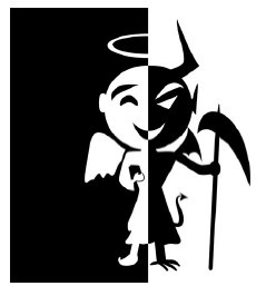 Иллюстрация к книге — Взламывая психологию [i_189.jpg]