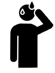 Иллюстрация к книге — Взламывая психологию [i_191.jpg]