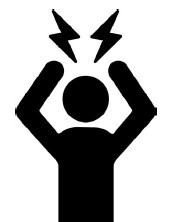 Иллюстрация к книге — Взламывая психологию [i_192.jpg]