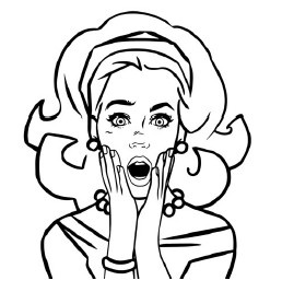 Иллюстрация к книге — Взламывая психологию [i_193.jpg]