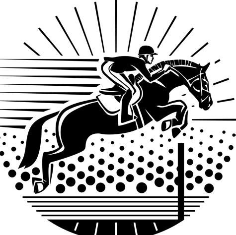 Иллюстрация к книге — Взламывая психологию [i_197.jpg]