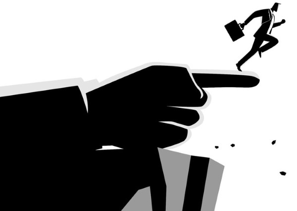 Иллюстрация к книге — Взламывая психологию [i_198.jpg]