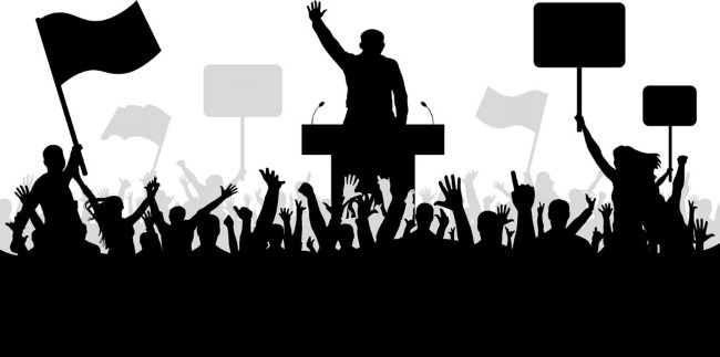 Иллюстрация к книге — Взламывая психологию [i_199.jpg]