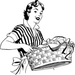 Иллюстрация к книге — Взламывая психологию [i_201.jpg]