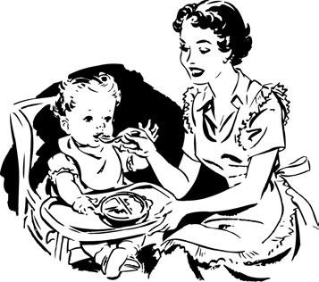 Иллюстрация к книге — Взламывая психологию [i_202.jpg]