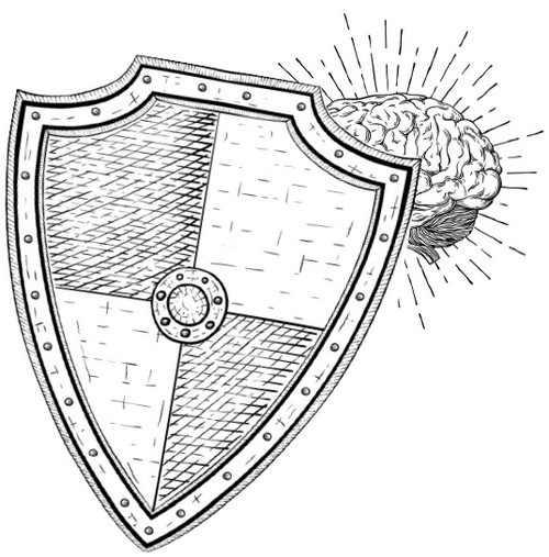 Иллюстрация к книге — Взламывая психологию [i_205.jpg]