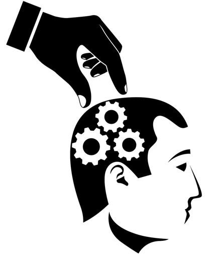 Иллюстрация к книге — Взламывая психологию [i_208.jpg]