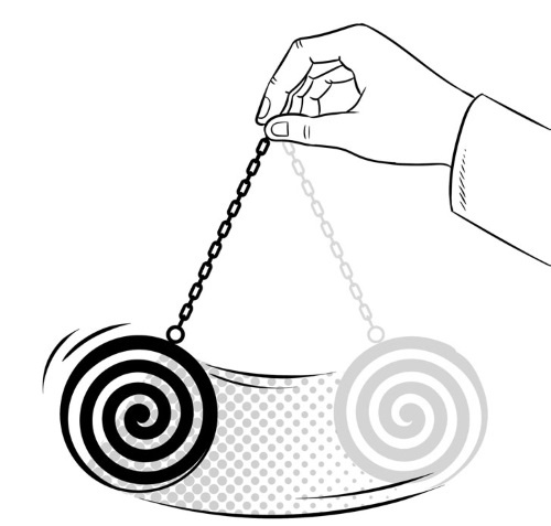 Иллюстрация к книге — Взламывая психологию [i_210.jpg]