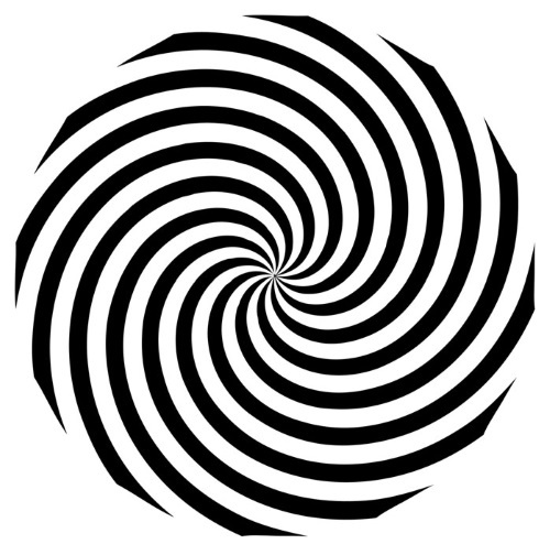 Иллюстрация к книге — Взламывая психологию [i_211.jpg]