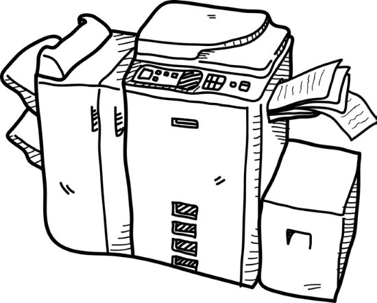 Иллюстрация к книге — Взламывая психологию [i_213.jpg]