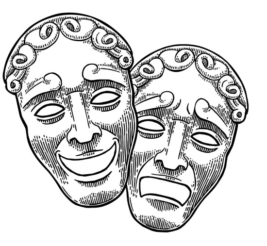 Иллюстрация к книге — Взламывая психологию [i_215.jpg]