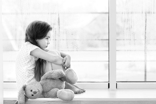 Иллюстрация к книге — Взламывая психологию [i_216.jpg]