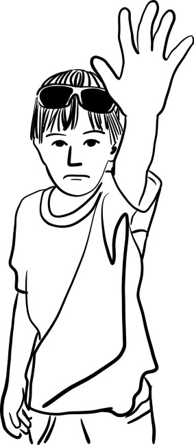 Иллюстрация к книге — Взламывая психологию [i_217.jpg]