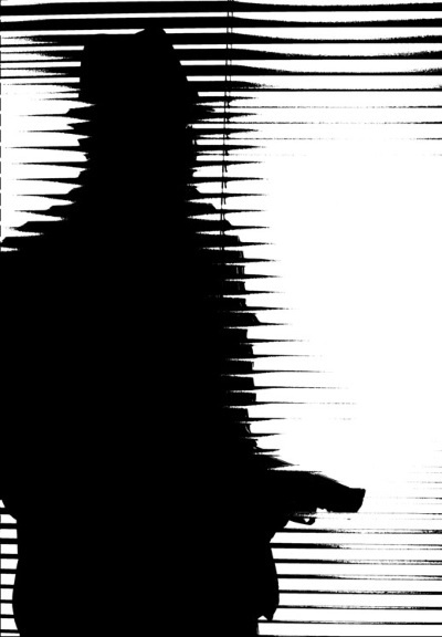 Иллюстрация к книге — Взламывая психологию [i_219.jpg]