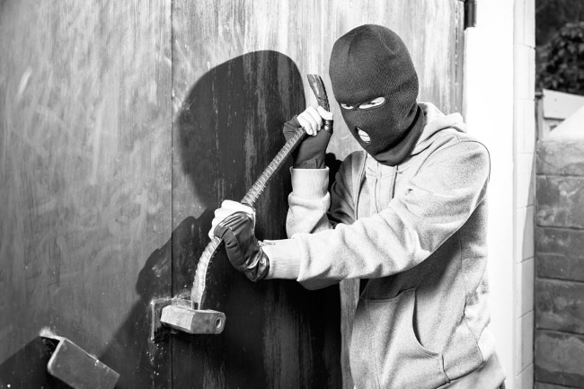 Иллюстрация к книге — Взламывая психологию [i_224.jpg]