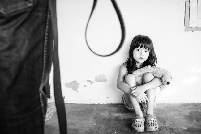 Иллюстрация к книге — Взламывая психологию [i_226.jpg]