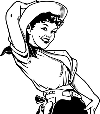 Иллюстрация к книге — Взламывая психологию [i_229.jpg]