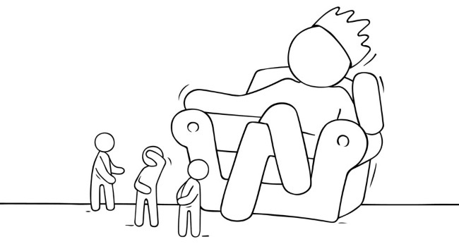 Иллюстрация к книге — Взламывая психологию [i_231.jpg]